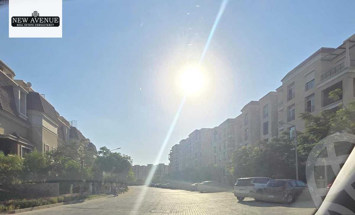 https://aqarmap.com.eg/ar/listing/6542634-for-sale-cairo-new-cairo-compounds-sarai-elan-sarai-compound