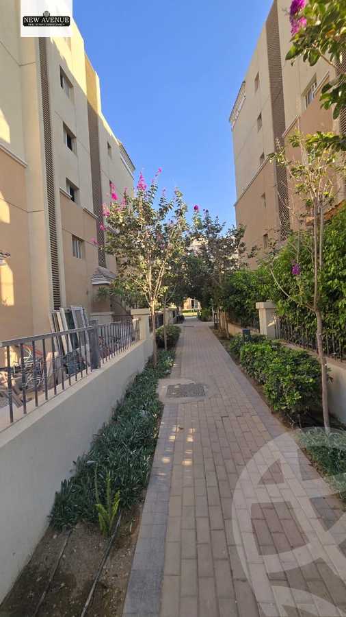 https://aqarmap.com.eg/ar/listing/6542634-for-sale-cairo-new-cairo-compounds-sarai-elan-sarai-compound