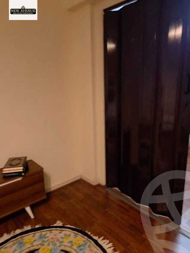 https://aqarmap.com.eg/ar/listing/6543006-for-sale-cairo-heliopolis-ard-el-golf-el-nozha-st