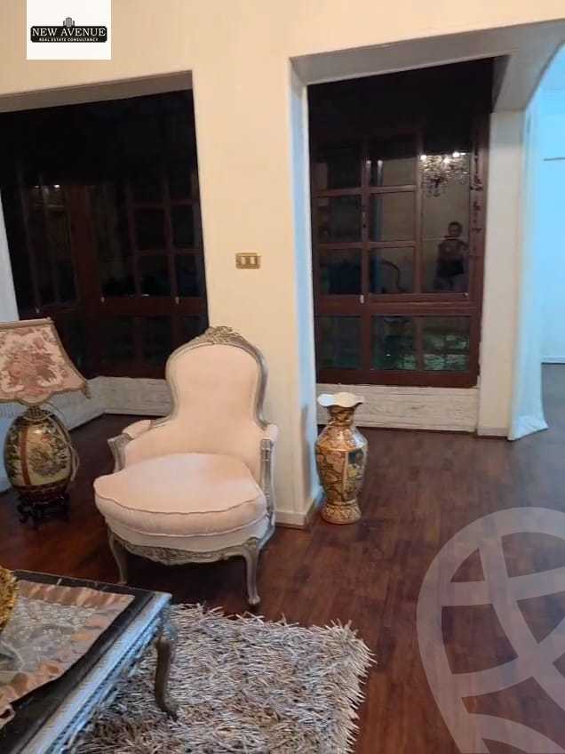 https://aqarmap.com.eg/ar/listing/6543006-for-sale-cairo-heliopolis-ard-el-golf-el-nozha-st