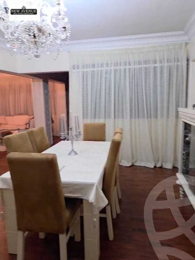 https://aqarmap.com.eg/ar/listing/6543006-for-sale-cairo-heliopolis-ard-el-golf-el-nozha-st