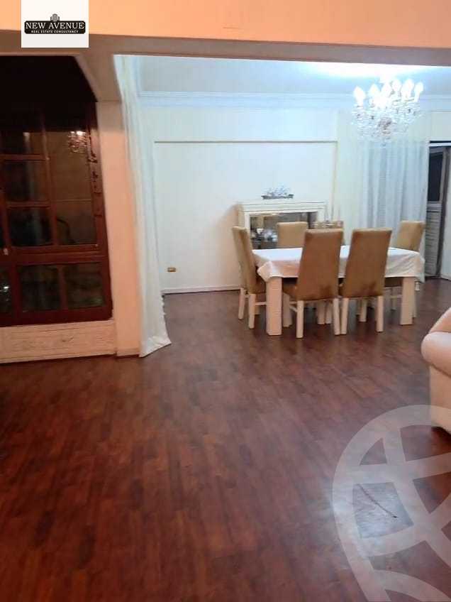 https://aqarmap.com.eg/ar/listing/6543006-for-sale-cairo-heliopolis-ard-el-golf-el-nozha-st