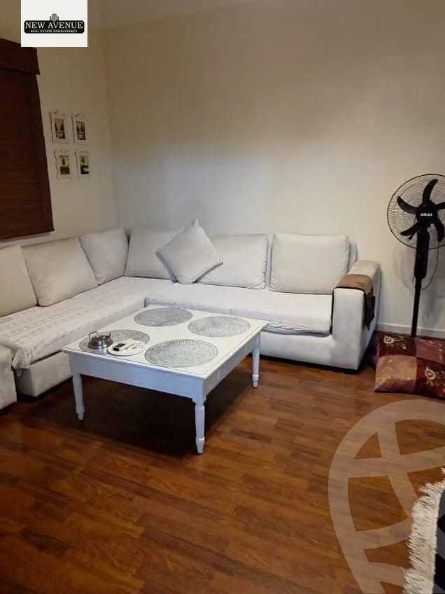 https://aqarmap.com.eg/ar/listing/6543006-for-sale-cairo-heliopolis-ard-el-golf-el-nozha-st