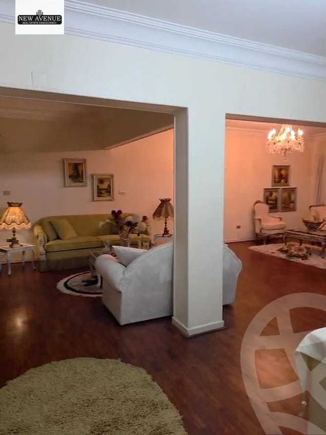 https://aqarmap.com.eg/ar/listing/6543006-for-sale-cairo-heliopolis-ard-el-golf-el-nozha-st