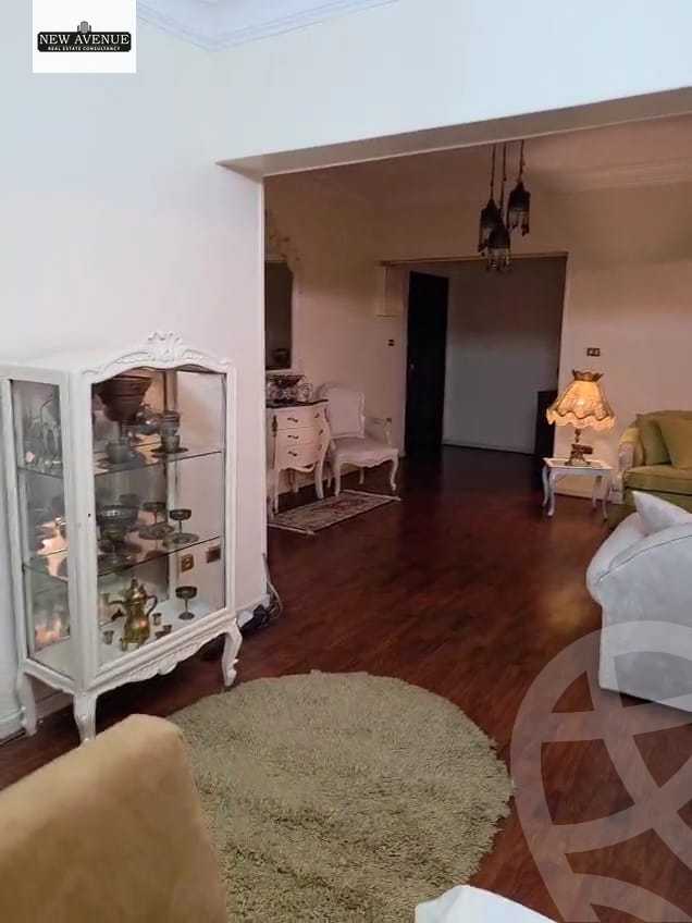 https://aqarmap.com.eg/ar/listing/6543006-for-sale-cairo-heliopolis-ard-el-golf-el-nozha-st