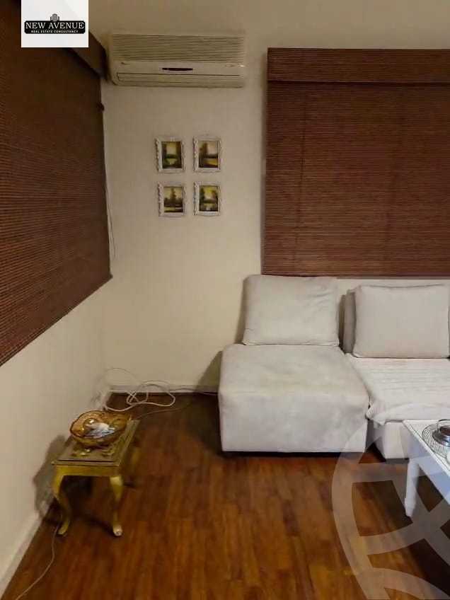 https://aqarmap.com.eg/ar/listing/6543006-for-sale-cairo-heliopolis-ard-el-golf-el-nozha-st