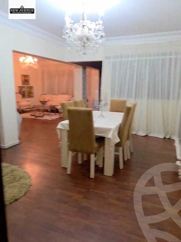 https://aqarmap.com.eg/ar/listing/6543006-for-sale-cairo-heliopolis-ard-el-golf-el-nozha-st