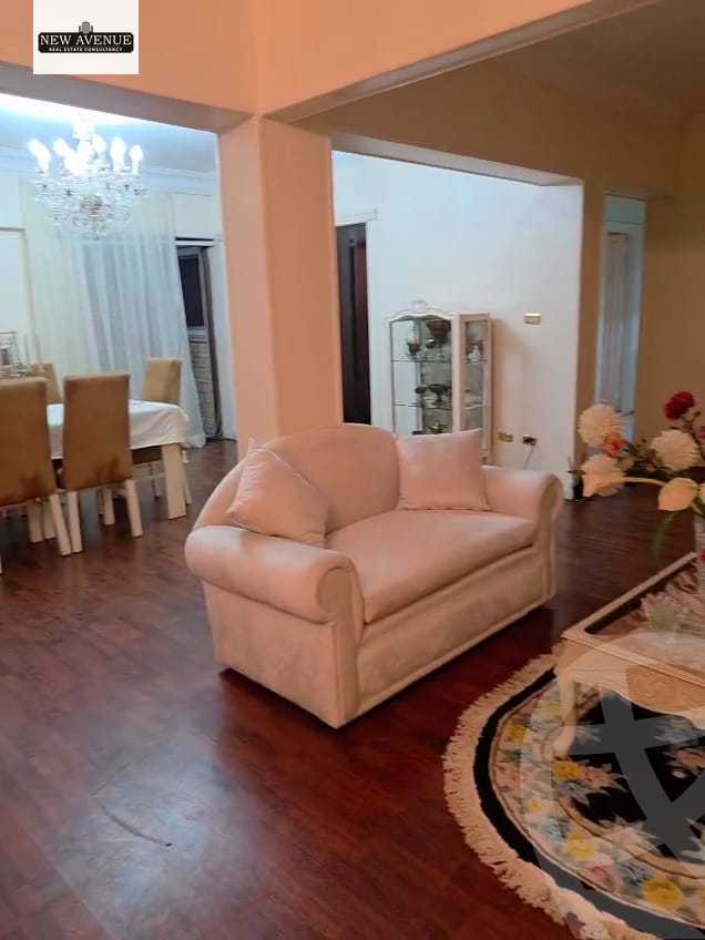 https://aqarmap.com.eg/ar/listing/6543006-for-sale-cairo-heliopolis-ard-el-golf-el-nozha-st