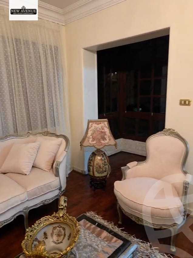 https://aqarmap.com.eg/ar/listing/6543006-for-sale-cairo-heliopolis-ard-el-golf-el-nozha-st