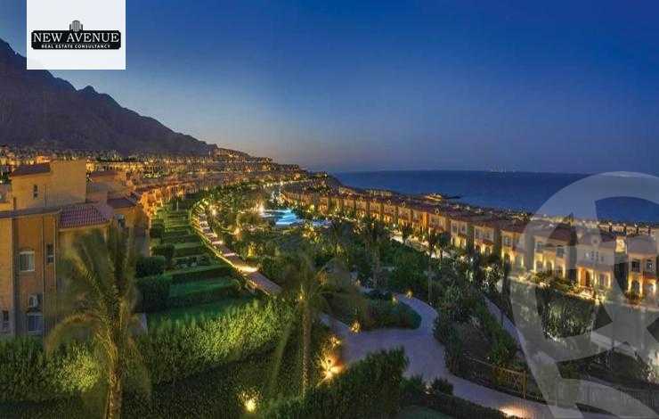 https://aqarmap.com.eg/en/listing/6543926-for-sale-ain-elsokhna-resorts-telal-el-sokhna