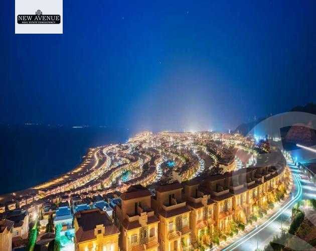 https://aqarmap.com.eg/en/listing/6543926-for-sale-ain-elsokhna-resorts-telal-el-sokhna