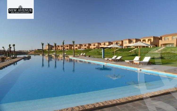 https://aqarmap.com.eg/en/listing/6543926-for-sale-ain-elsokhna-resorts-telal-el-sokhna