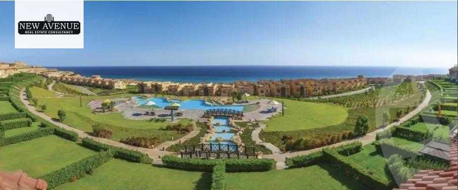 https://aqarmap.com.eg/en/listing/6543926-for-sale-ain-elsokhna-resorts-telal-el-sokhna