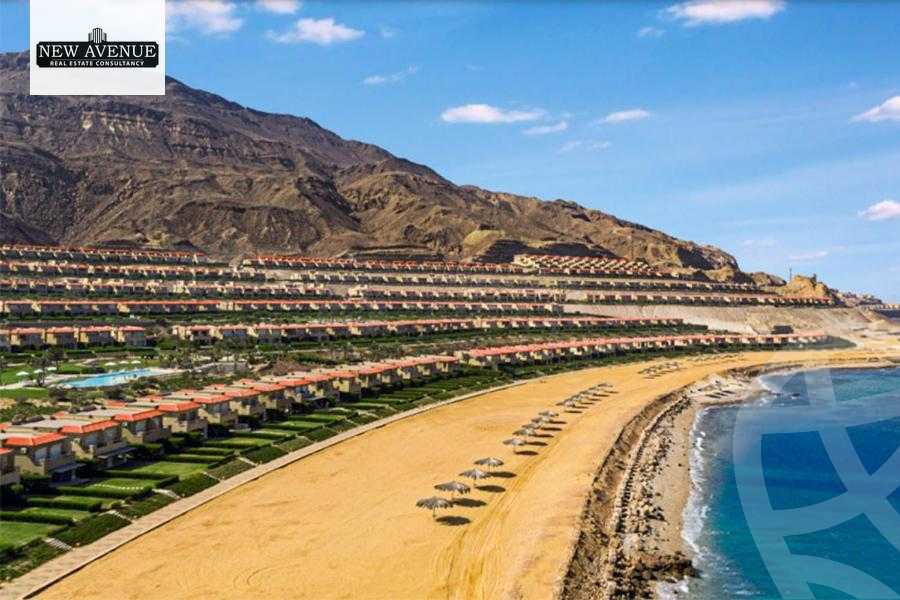 https://aqarmap.com.eg/en/listing/6543926-for-sale-ain-elsokhna-resorts-telal-el-sokhna