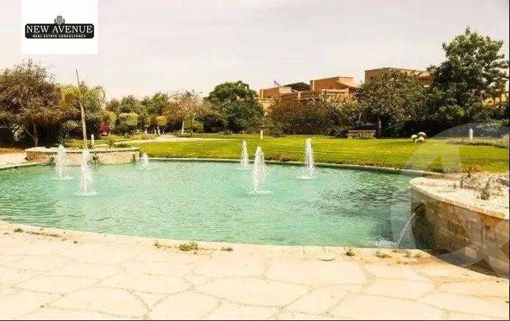 https://aqarmap.com.eg/en/listing/6543961-for-sale-cairo-new-cairo-compounds-byljyw