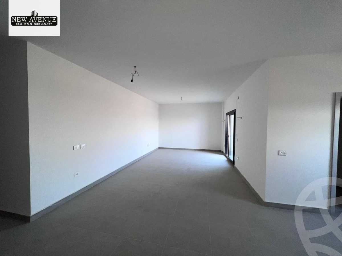 https://aqarmap.com.eg/en/listing/6543980-for-sale-cairo-el-shorouk-compounds-al-burouj-compound-imkan