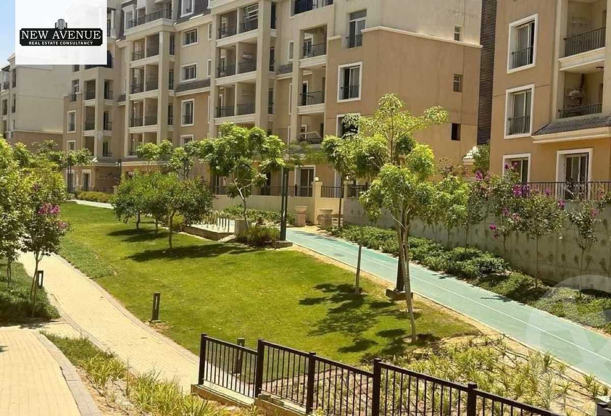 https://aqarmap.com.eg/ar/listing/6546701-for-sale-cairo-new-cairo-compounds-sarai-elan-sarai-compound