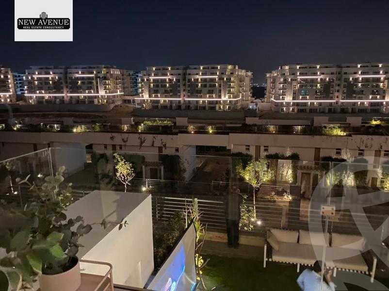 https://aqarmap.com.eg/en/listing/6546705-for-sale-cairo-new-cairo-compounds-mwntn-fyw-y-syty-club-park-mountain-view-icity