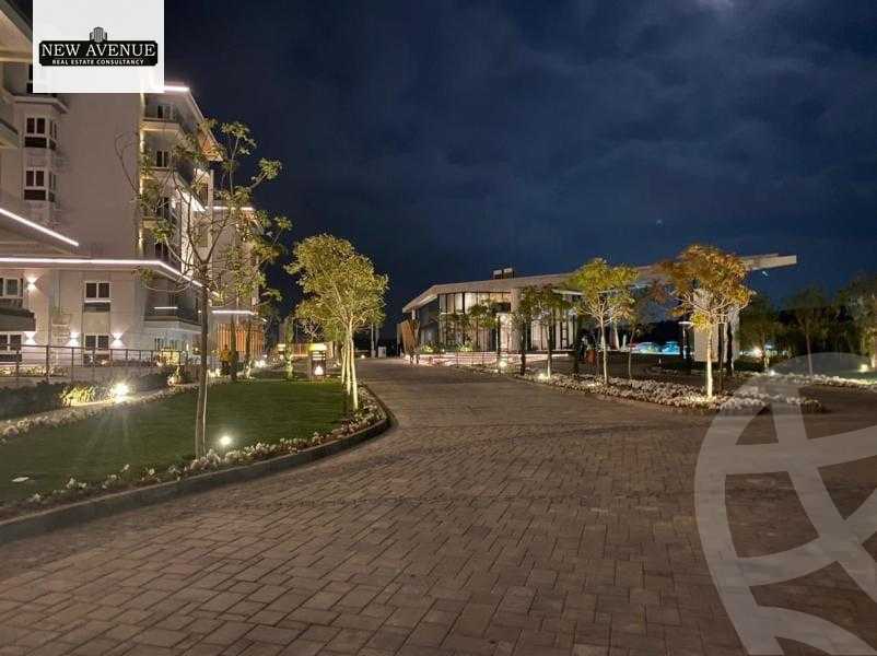 https://aqarmap.com.eg/en/listing/6546705-for-sale-cairo-new-cairo-compounds-mwntn-fyw-y-syty-club-park-mountain-view-icity