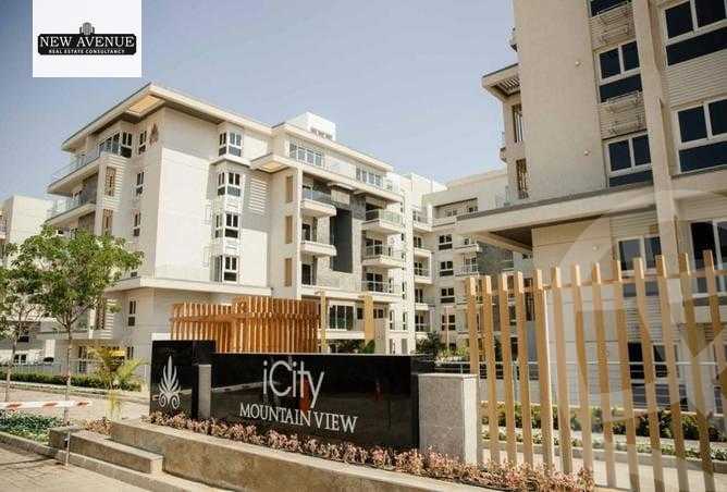 https://aqarmap.com.eg/en/listing/6546705-for-sale-cairo-new-cairo-compounds-mwntn-fyw-y-syty-club-park-mountain-view-icity