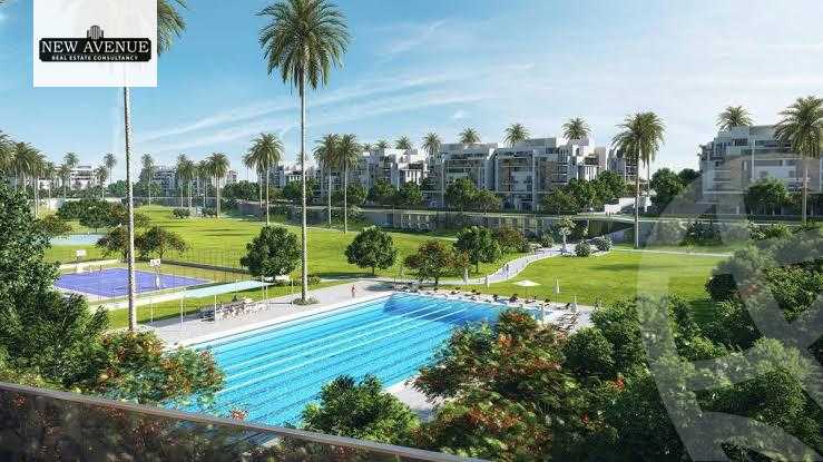 https://aqarmap.com.eg/en/listing/6546705-for-sale-cairo-new-cairo-compounds-mwntn-fyw-y-syty-club-park-mountain-view-icity