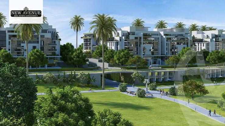 https://aqarmap.com.eg/en/listing/6546705-for-sale-cairo-new-cairo-compounds-mwntn-fyw-y-syty-club-park-mountain-view-icity