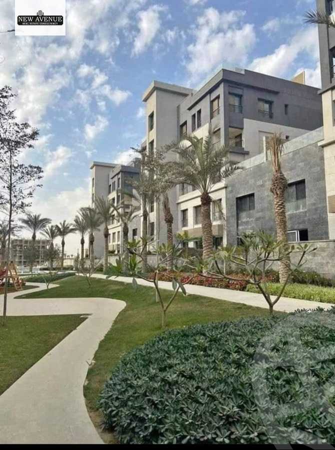 https://aqarmap.com.eg/en/listing/6546709-for-sale-cairo-new-cairo-compounds-trio-gardens