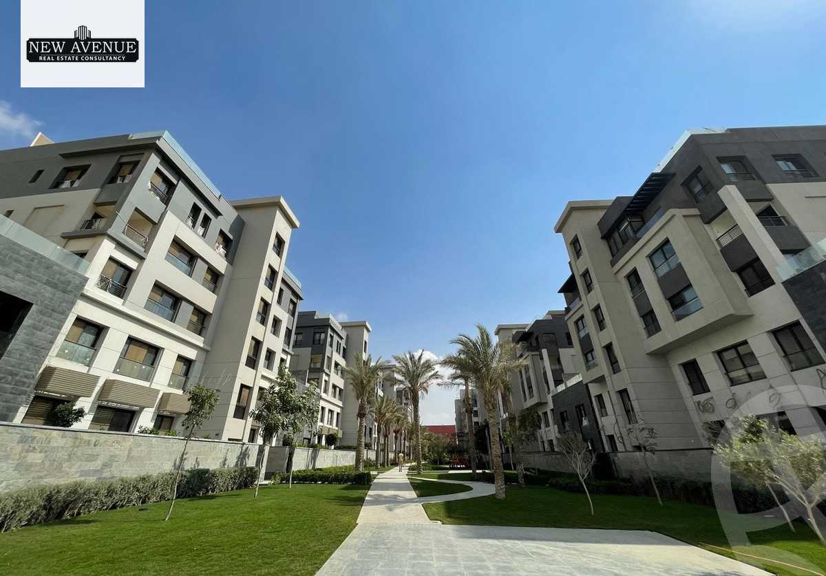 https://aqarmap.com.eg/en/listing/6546709-for-sale-cairo-new-cairo-compounds-trio-gardens