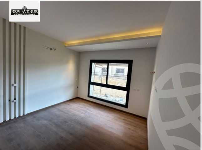 https://aqarmap.com.eg/en/listing/6546724-for-sale-cairo-new-cairo-compounds-blm-hylz-nyw-kyrw