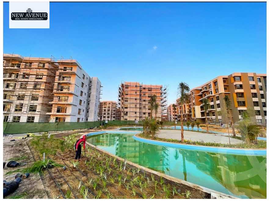 https://aqarmap.com.eg/en/listing/6546724-for-sale-cairo-new-cairo-compounds-blm-hylz-nyw-kyrw
