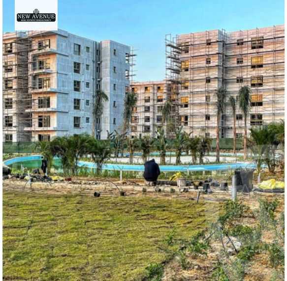 https://aqarmap.com.eg/en/listing/6546724-for-sale-cairo-new-cairo-compounds-blm-hylz-nyw-kyrw
