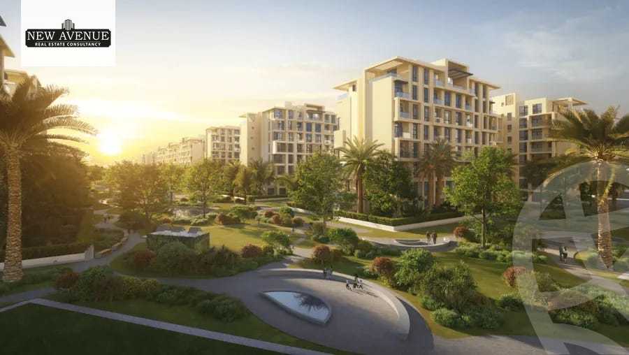 https://aqarmap.com.eg/ar/listing/6546738-for-sale-cairo-new-cairo-compounds-city-gate-sapphire-city-gate