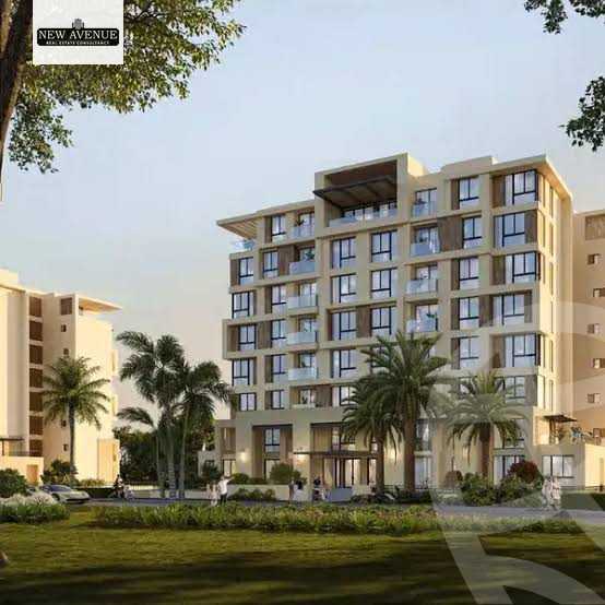 https://aqarmap.com.eg/ar/listing/6546738-for-sale-cairo-new-cairo-compounds-city-gate-sapphire-city-gate