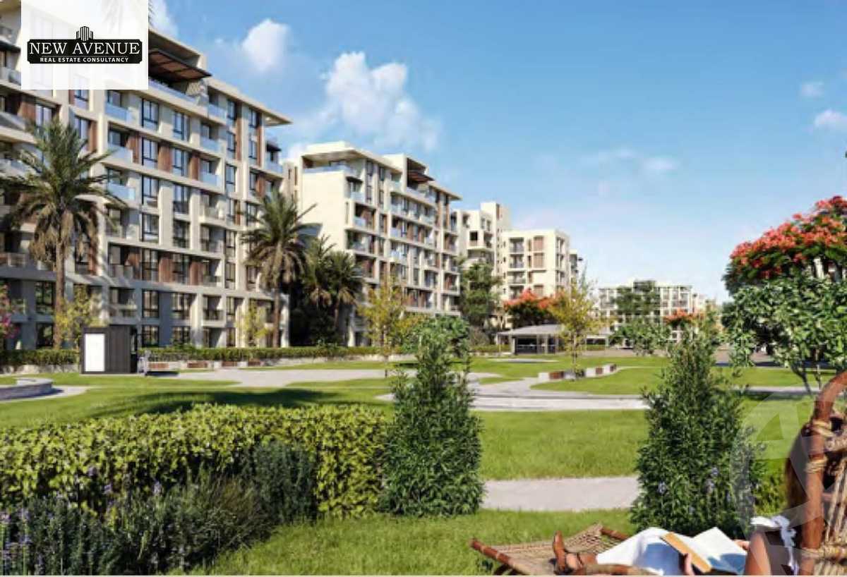https://aqarmap.com.eg/ar/listing/6546738-for-sale-cairo-new-cairo-compounds-city-gate-sapphire-city-gate