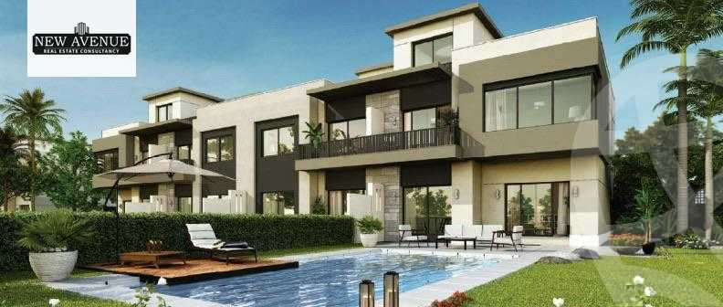 https://aqarmap.com.eg/ar/listing/6546762-for-sale-cairo-new-cairo-compounds-swan-lake-giselle-swan-lake-residence