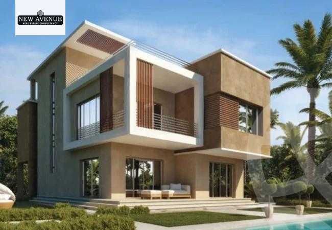 https://aqarmap.com.eg/ar/listing/6546766-for-sale-cairo-new-cairo-compounds-sarai-elan-sarai-compound