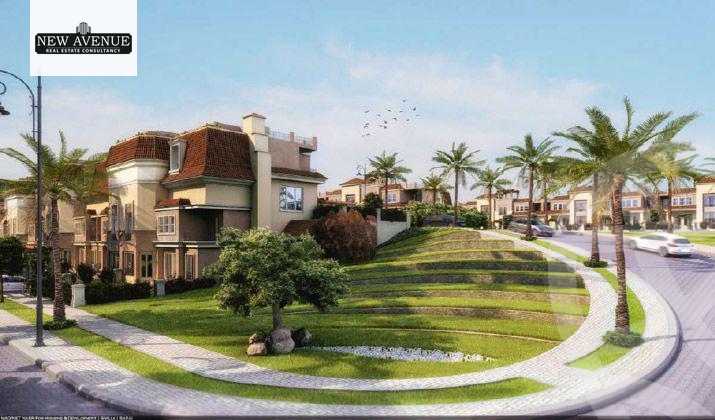 https://aqarmap.com.eg/ar/listing/6546766-for-sale-cairo-new-cairo-compounds-sarai-elan-sarai-compound