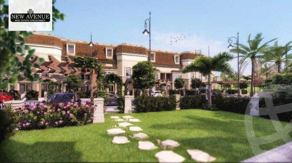 https://aqarmap.com.eg/ar/listing/6546766-for-sale-cairo-new-cairo-compounds-sarai-elan-sarai-compound