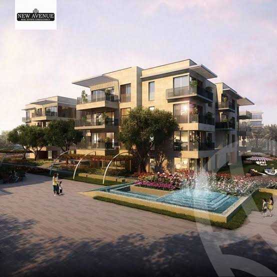 https://aqarmap.com.eg/ar/listing/6546771-for-sale-cairo-new-cairo-compounds-tag-city-origami-gardens-taj-city-compound