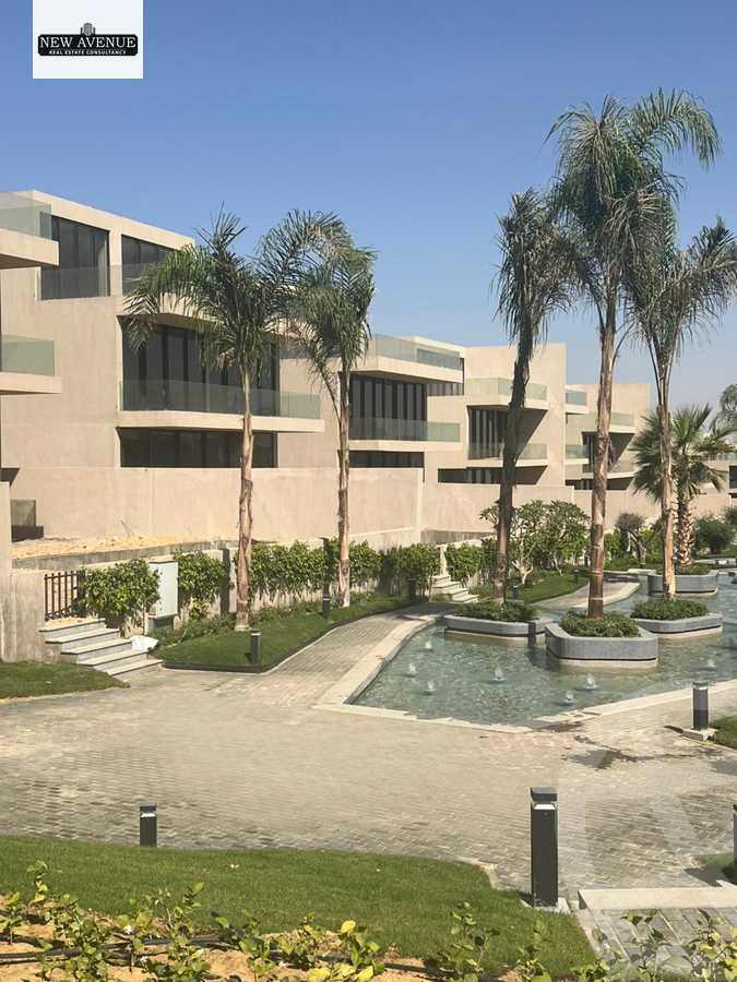 https://aqarmap.com.eg/en/listing/6546777-for-sale-cairo-new-cairo-compounds-lake-view-boutique-el-hazek