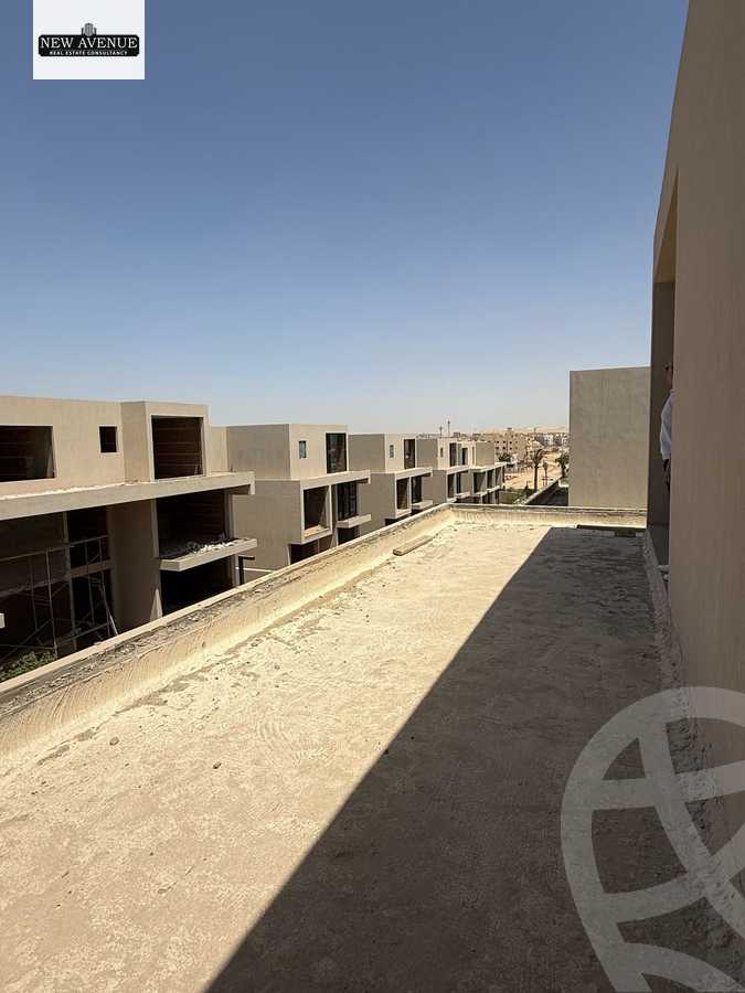 https://aqarmap.com.eg/en/listing/6546777-for-sale-cairo-new-cairo-compounds-lake-view-boutique-el-hazek