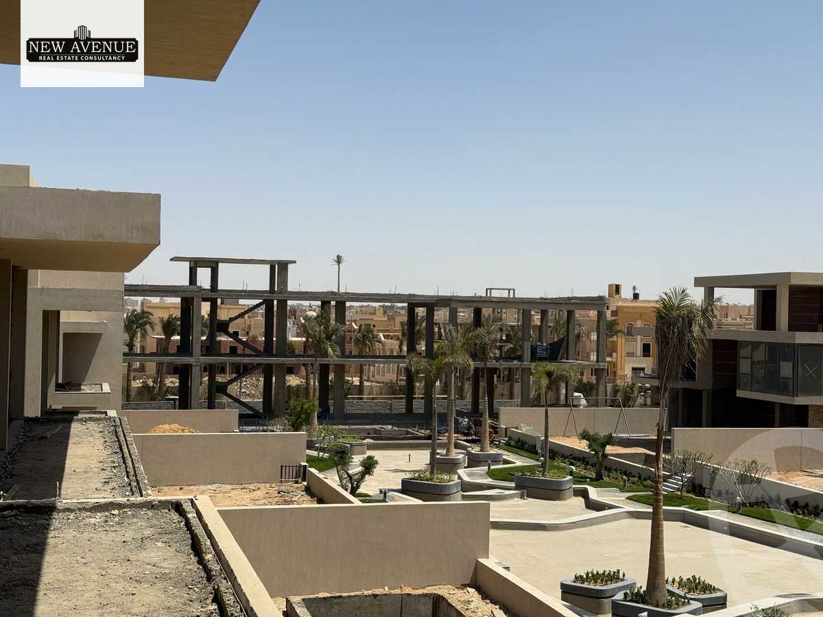https://aqarmap.com.eg/en/listing/6546777-for-sale-cairo-new-cairo-compounds-lake-view-boutique-el-hazek