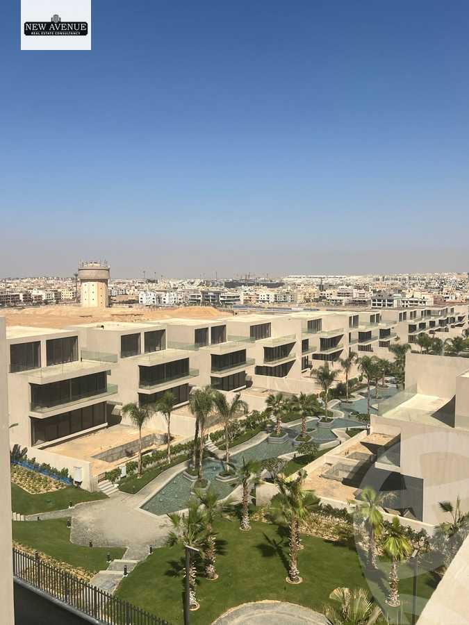 https://aqarmap.com.eg/en/listing/6546777-for-sale-cairo-new-cairo-compounds-lake-view-boutique-el-hazek