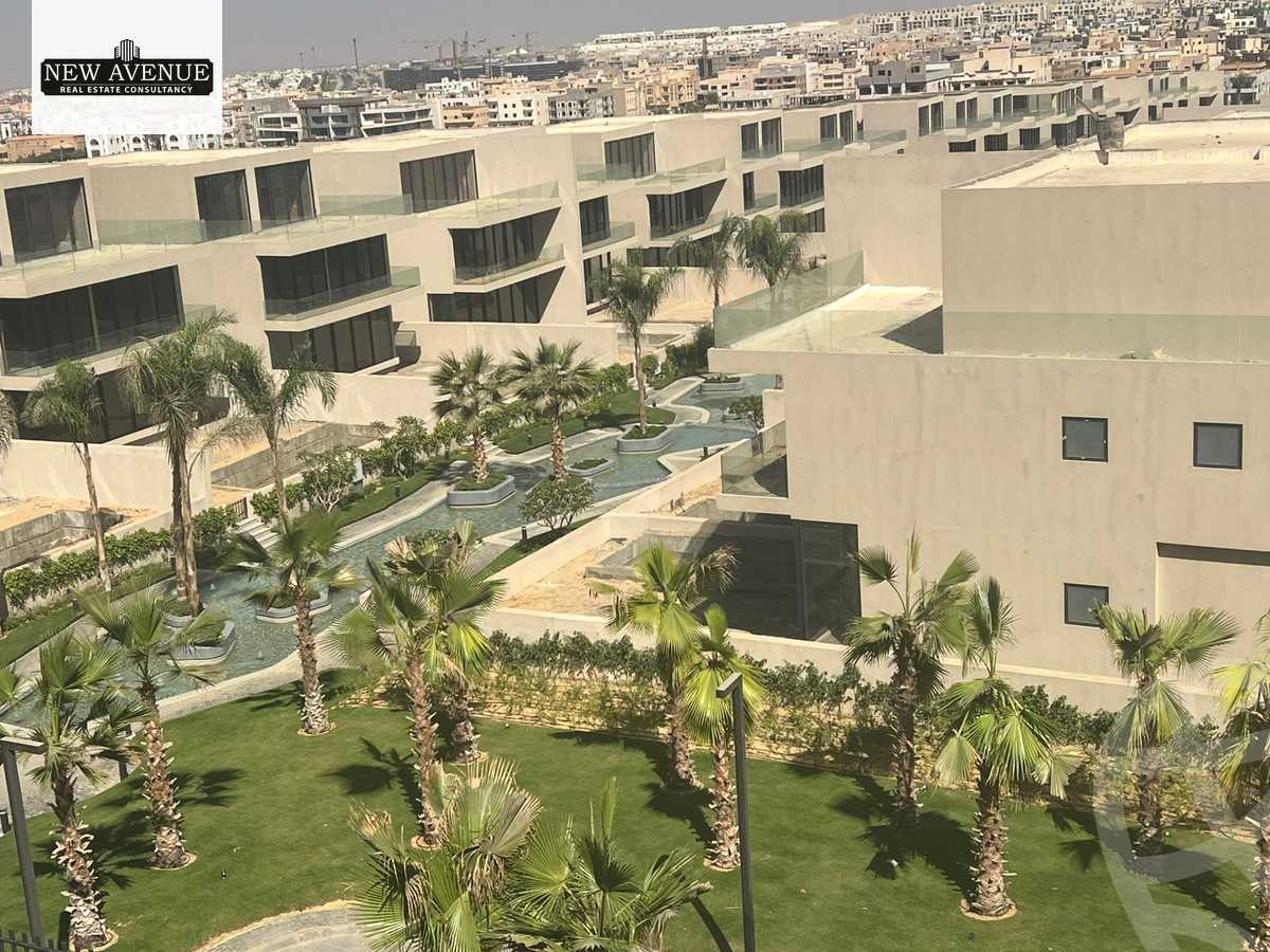 https://aqarmap.com.eg/en/listing/6546777-for-sale-cairo-new-cairo-compounds-lake-view-boutique-el-hazek