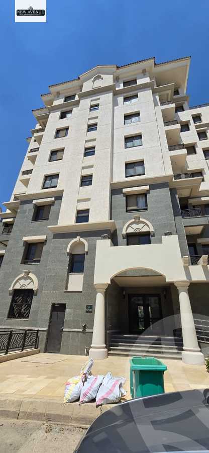 https://aqarmap.com.eg/en/listing/6546790-for-sale-cairo-new-administrative-capital-r7-celia-mntq-l-mrt-3