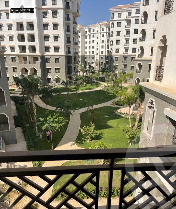 https://aqarmap.com.eg/en/listing/6546790-for-sale-cairo-new-administrative-capital-r7-celia-mntq-l-mrt-3