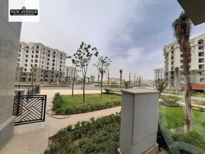 https://aqarmap.com.eg/en/listing/6546790-for-sale-cairo-new-administrative-capital-r7-celia-mntq-l-mrt-3