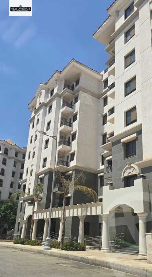 https://aqarmap.com.eg/en/listing/6546790-for-sale-cairo-new-administrative-capital-r7-celia-mntq-l-mrt-3