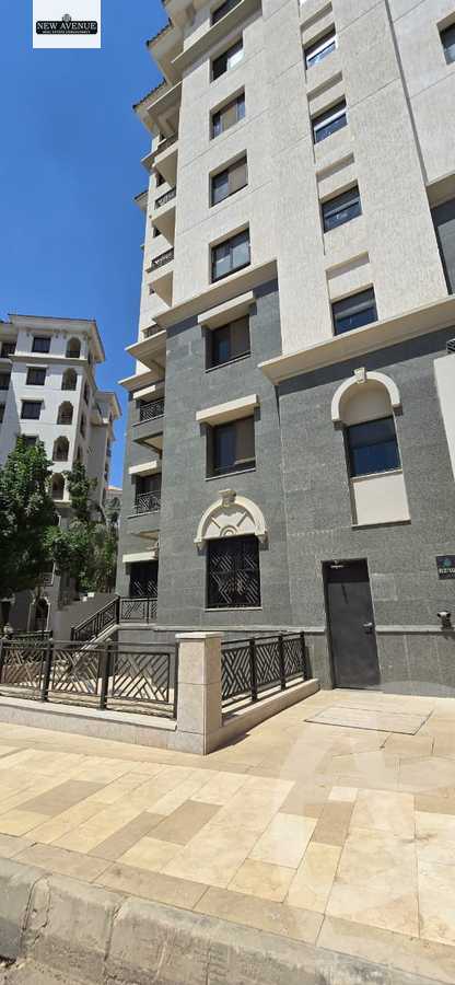 https://aqarmap.com.eg/en/listing/6546790-for-sale-cairo-new-administrative-capital-r7-celia-mntq-l-mrt-3