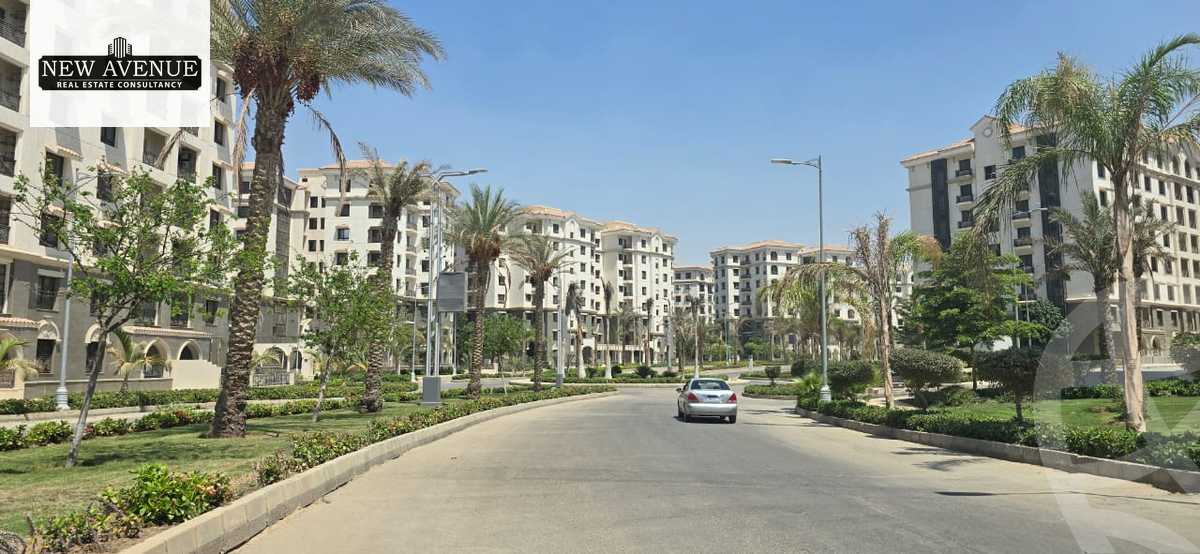 https://aqarmap.com.eg/en/listing/6546790-for-sale-cairo-new-administrative-capital-r7-celia-mntq-l-mrt-3